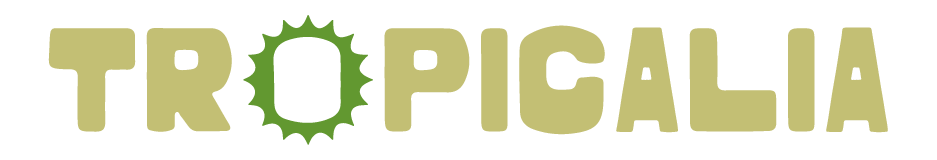 Tropicália